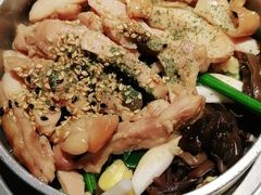 -万岁寿司(天河领展店)