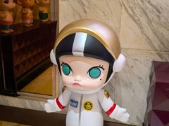 -Miohca缪卡KTV(和平店)