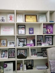 -紫洁俪方（北京）医疗美容