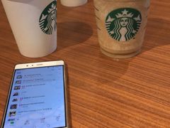 -星巴克(成都锦里店)