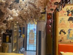 -牛也烧肉(摩尔城店)