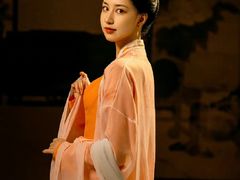 -盘子女人坊(西安至尊店)