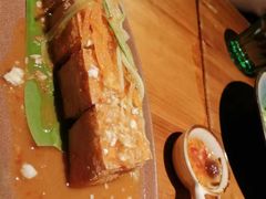 -仓库南洋海鲜小排档(柳河路店)