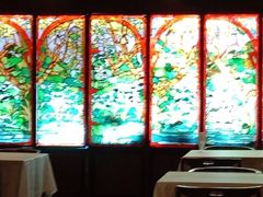 -马克西姆餐厅(崇文门店)