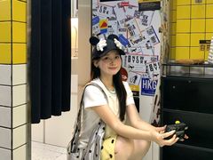 -杭州湖滨in77