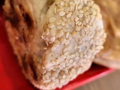 -老回回饺子馆(海洋馆店)
