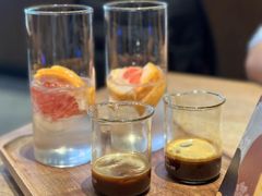 -DECAMERON十日谈(卓悦汇店)