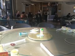 -生态苑农庄(十里画廊遇龙河店)