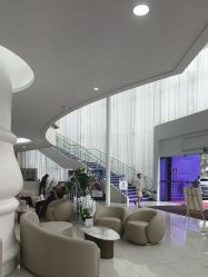 -广州美莱医疗美容医院