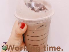 -星巴克臻选(珠海富华里店)