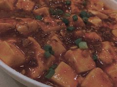 -19号私房菜(云南路店)