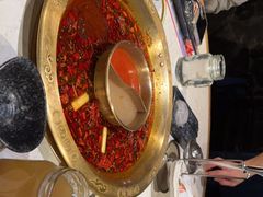 -哥老官重庆美蛙鱼头(西湖银泰十一哥店)