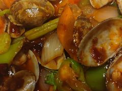 -高家烧鸽子烧烤店63年