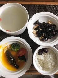 点击看大图 -纵享怡月月子中心(西稍门店)