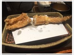 -みかわ是山居