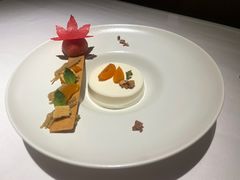-王品台塑牛排(成都万象城店)
