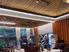 -陶缘一号·四季缘·老字号顺德菜·户外婚礼家宴(西滘店)