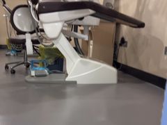 -土豆口腔(凤凰北总店)