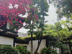 -王家渡火锅(三苏祠店)
