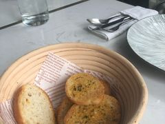 -IL Forno 意坊·意大利餐厅(花园店)