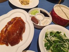 -宴周康·精致江浙菜(周浦店)