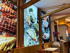 -味千拉面(惠州淡水嘉信茂广场分店)
