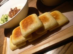 -北方家宴(番禺永旺店)