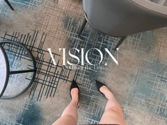 -海宝酒家(中山四路店)