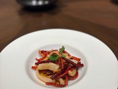 -新荣记(建国门外大街店)