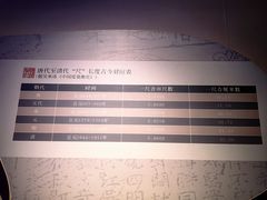 -白鹤梁水下博物馆