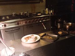 -MARU玛露音乐餐厅(大学路店)