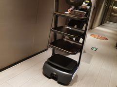 -长湘居(数码大厦店)