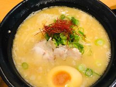 -三井奥特莱斯购物城(爵士之梦长岛店)