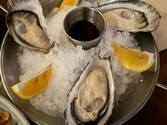 -Vinup薇葡·葡萄酒自助Bar(江宁路店)