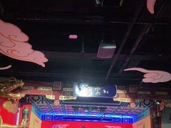 -德云社(三里屯店)