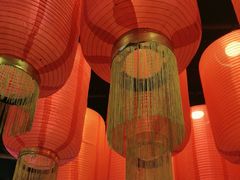 -锦彦岐山面(大唐不夜城店)