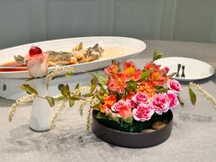 -虹御轩·传承江浙菜(虹桥店)