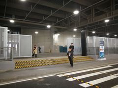 -国家会展中心（上海）虹馆EH