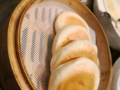 -喜棠·长沙家宴·海鲜·湘菜(麓谷店)