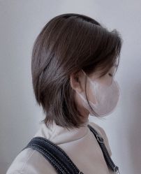-凤五·NINE-DESIGN久设计