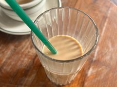 -Eu2+ coffee(上大路店)