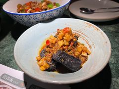 臭也不臭-姐夫的小菜(新中关购物中心店)