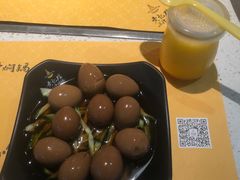 -黄记煌三汁焖锅(顺义华联店)