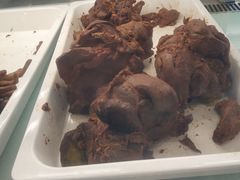 -紫光园清真北京小吃(广渠门内店)