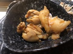 -新哥老官·畅吃123·美蛙世界(苏宁广场店)