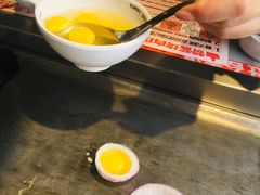 -赞酱川式烤肉(蜀都万达店)