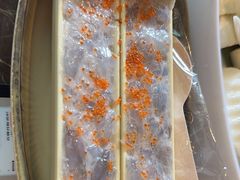 -同仁四季椰子鸡(罗湖国贸店)