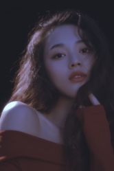 点击看大图 -模卡原创写真馆(苏州总店)