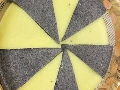 -外婆的味道私房餐厅·外婆喊你回家吃饭