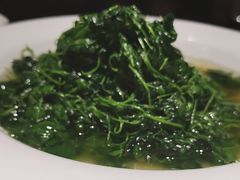 -丰收日(五角场店)